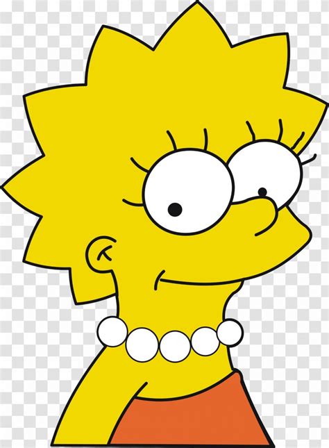 hentai lisa simpsons|character:lisa simpson